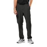 Jack Wolfskin Wandermood Erkek Pantolon