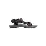 Jack Wolfskin Wave Breaker M SandaletErkek