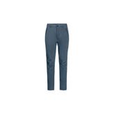 Jack Wolfskin Zenon Softshell Pantolon Erkek