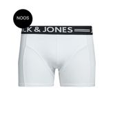 Jack&Jones 12075392 Gri Boxer