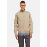 Jack&Jones 12165203 Erkek Mont - Bej