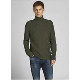 Jack&Jones 12199940 Erkek Kazak