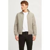 Jack&Jones 12204277 Erkek Ceket - Bej