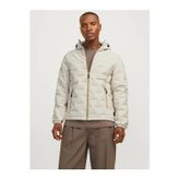 Jack&Jones 12260478 Erkek Mont - Bej