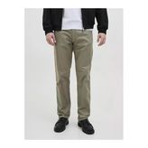 Jack&Jones 12274977 Erkek Pantolon - Haki