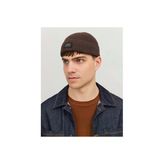 Jack&Jones Erkek Bere 12242296