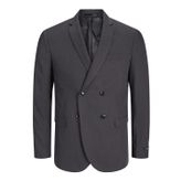 Jack&Jones Erkek Ceket 12215745