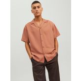 Jack&Jones Erkek Gömlek 12231689