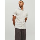 Jack&Jones Erkek Gömlek 12235362