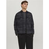 Jack&Jones Erkek Gömlek 12241533
