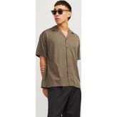 Jack&Jones Erkek Gömlek 12251027