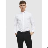 Jack&Jones Erkek Gömlek