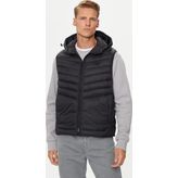 Jack&Jones Erkek Yelek 12258452