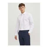 Jack&Jones Gömlek - Beyaz