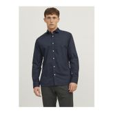 Jack&Jones Gömlek - Mavi