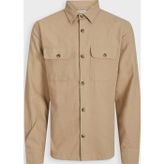Jack&Jones Jack & Jones Cepli Erkek Gömlek