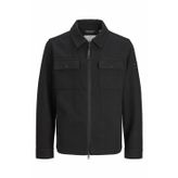 Jack&Jones Jack Jones Fusıon Erkek Ceket 12299891