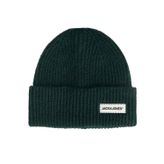 Jack&Jones Jack & Jones JACCOLTON Erkek Bere Regular Fit Günlük Sıcak Tutan