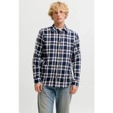 Jack&Jones Jack & Jones Jjdover Erkek Gömlek