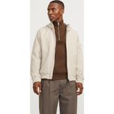 Jack&Jones Jack & Jones Jjeperfect Bomber Erkek Mont
