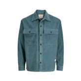 Jack&Jones Jack & Jones Jprbluwill Erkek Gömlek