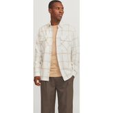 Jack&Jones Jack & Jones Jprccraymond Erkek Gömlek