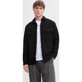 Jack&Jones Jack & Jones Jprrayle Erkek Gömlek