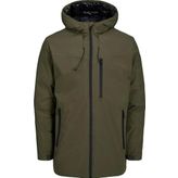Jack&Jones Jcopayne Erkek Mont