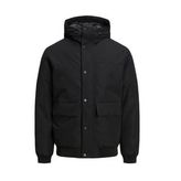 Jack&Jones Jjchamp Erkek Mont