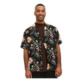 Jack&Jones Jjejeff Erkek Gömlek