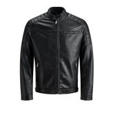 Jack&Jones Jjerocky Jacket Noos Erkek Mont