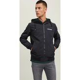 Jack&Jones Jjerush Erkek Ceket