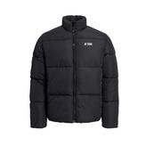Jack&Jones Jjmax Puffer Erkek Mont
