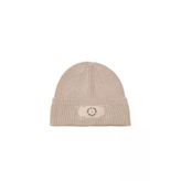 Jack&Jones Minimalist Erkek Bere - Sıcak Ve Şık Kışlık Şapka