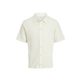 Jack&Jones Triko Gömlek T-Shırt