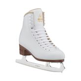 Jackson Artiste 1790 Buz Pateni