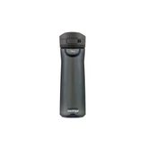 Jackson Autopop Tritan Matara 720ml 2156435