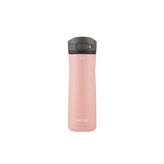 Jackson Chill 2.0 Çelik Tek El Bas Iç Kilitli Su Matarası 720Ml