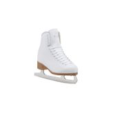 Jackson Classic 200 Buz Pateni