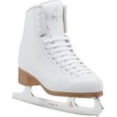 Jackson Classic 500 Beyaz Buz Pateni