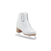 Jackson Evo 2020 Buz Pateni