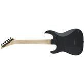 Jackson Js11 Dinky AH BLK Siyah Elektro Gitar