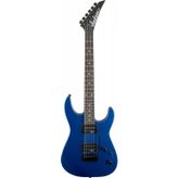 Jackson JS11 Dinky MBL Elektro Gitar