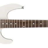 Jackson JS11 Dinky MRD Elektro Gitar