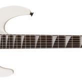 Jackson JS22 DKA Metallic Blue Elektro Gitar