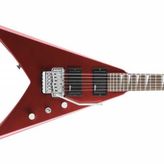 Jackson JS32 Kelly Gülağacı Klavye Elektro Gitar