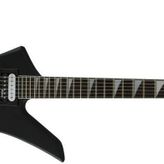 Jackson JS32T Kelly Black Elektro Gitar