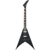 Jackson JS32T King V Black Elektro Gitar