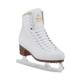 Jackson Mystique 1490 Buz Pateni