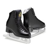 Jackson Mystique JS 1592 Men Buz Pateni